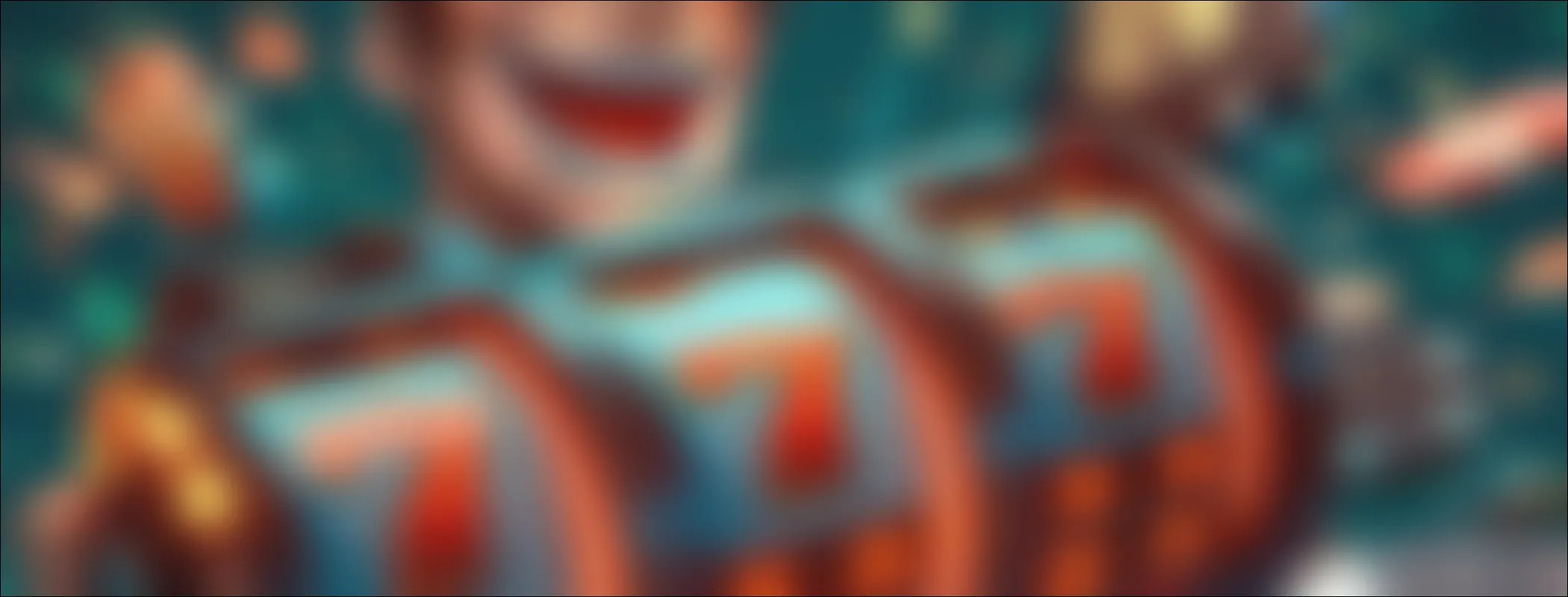 Hintergrund