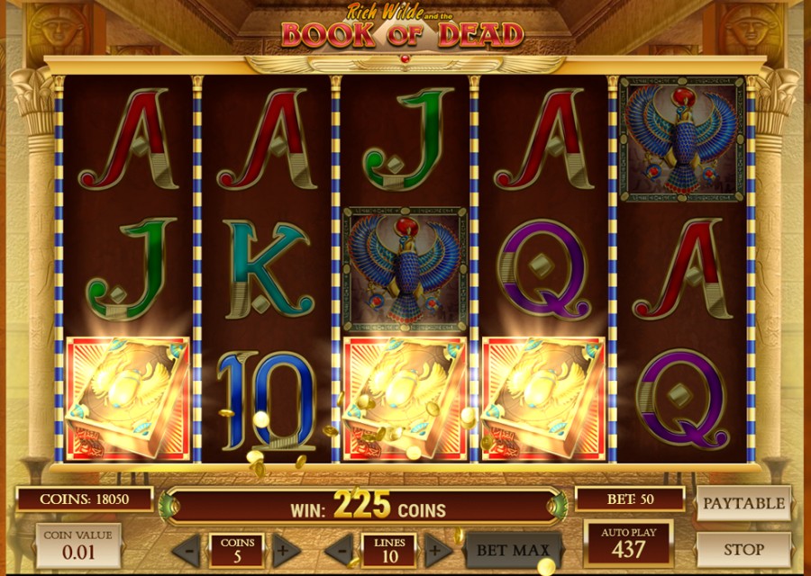 app image 1