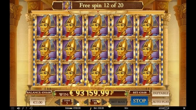 app image 3