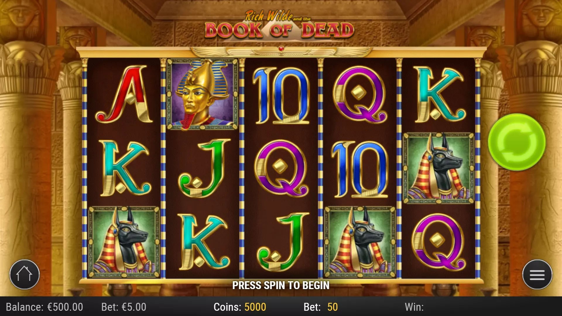 game image 3